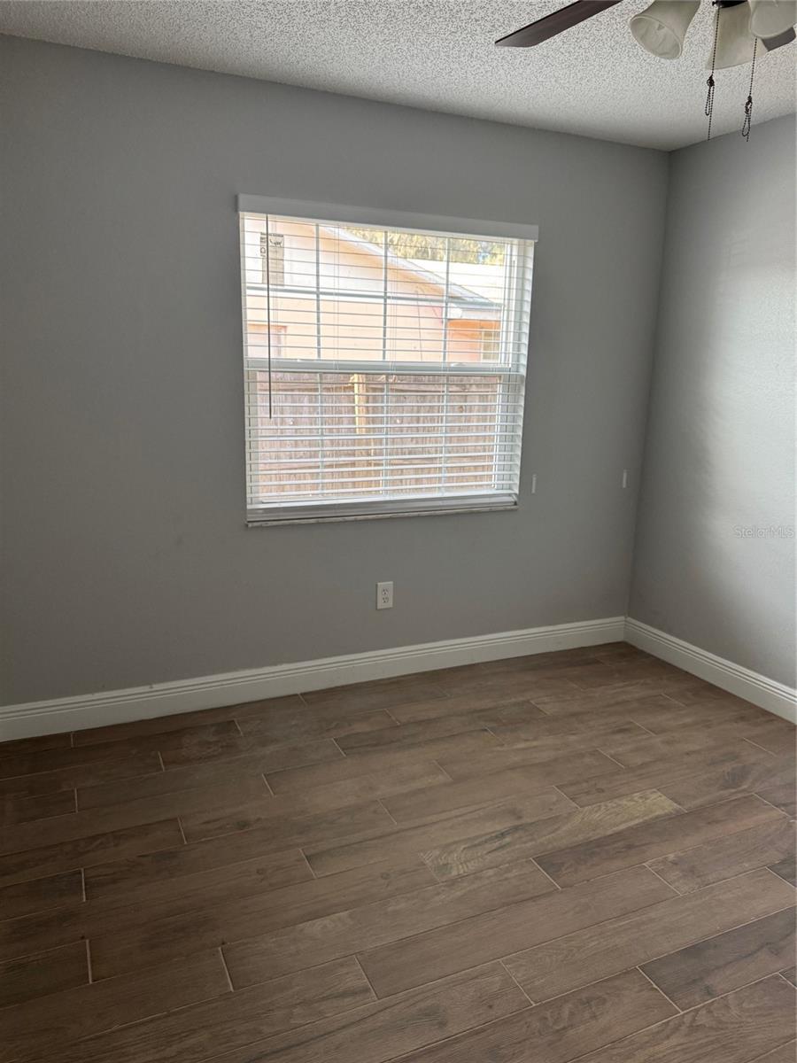 CORONATION ADD - Residential