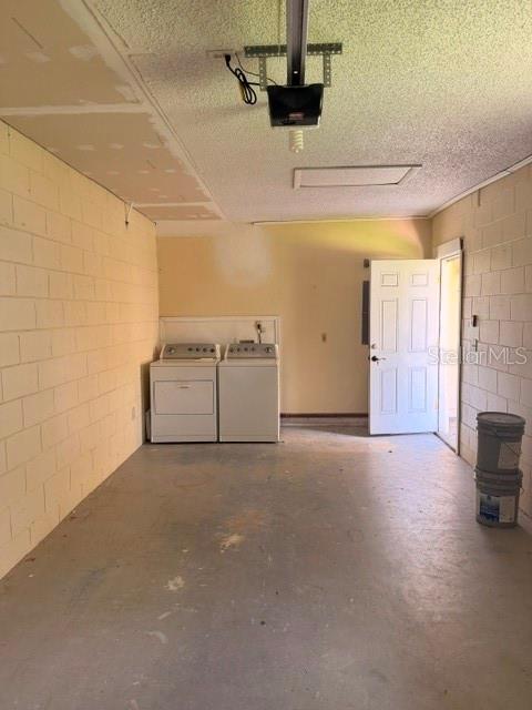 CORONATION ADD - Residential