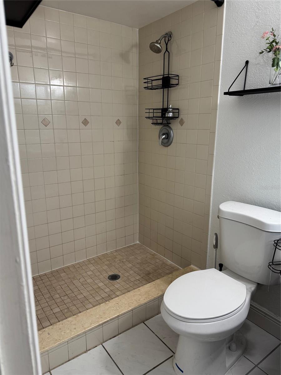 CORONATION ADD - Residential