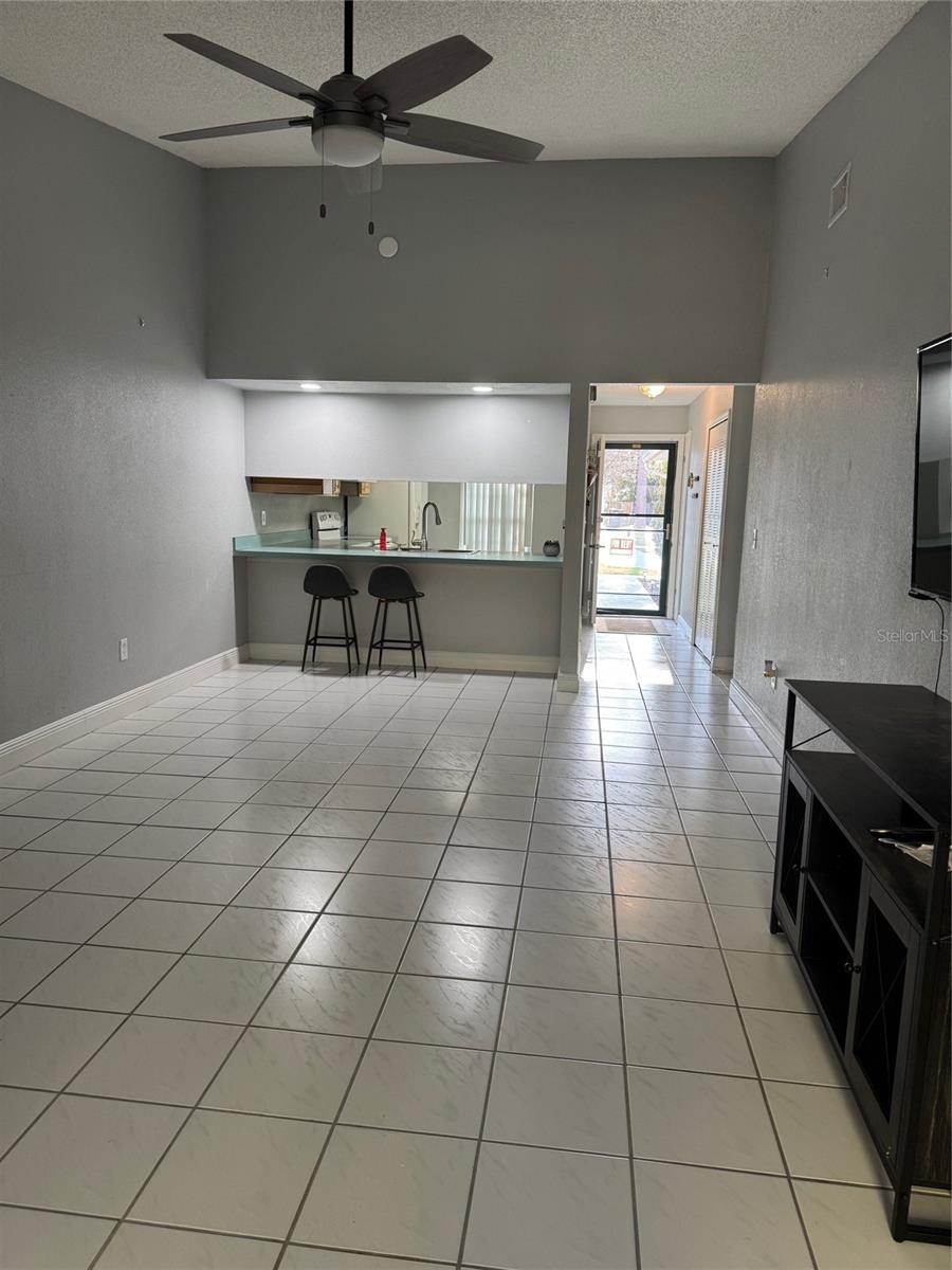 CORONATION ADD - Residential
