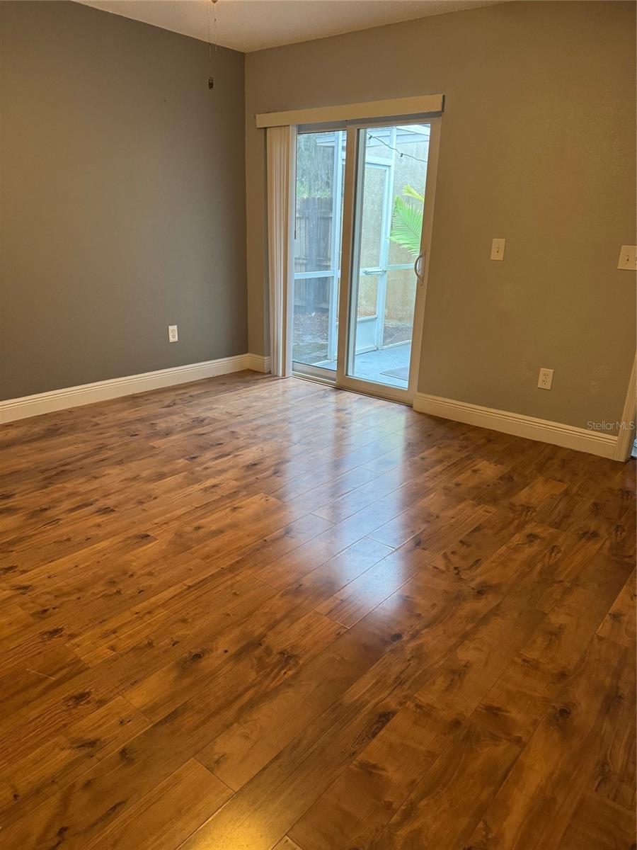 CORONATION ADD - Residential