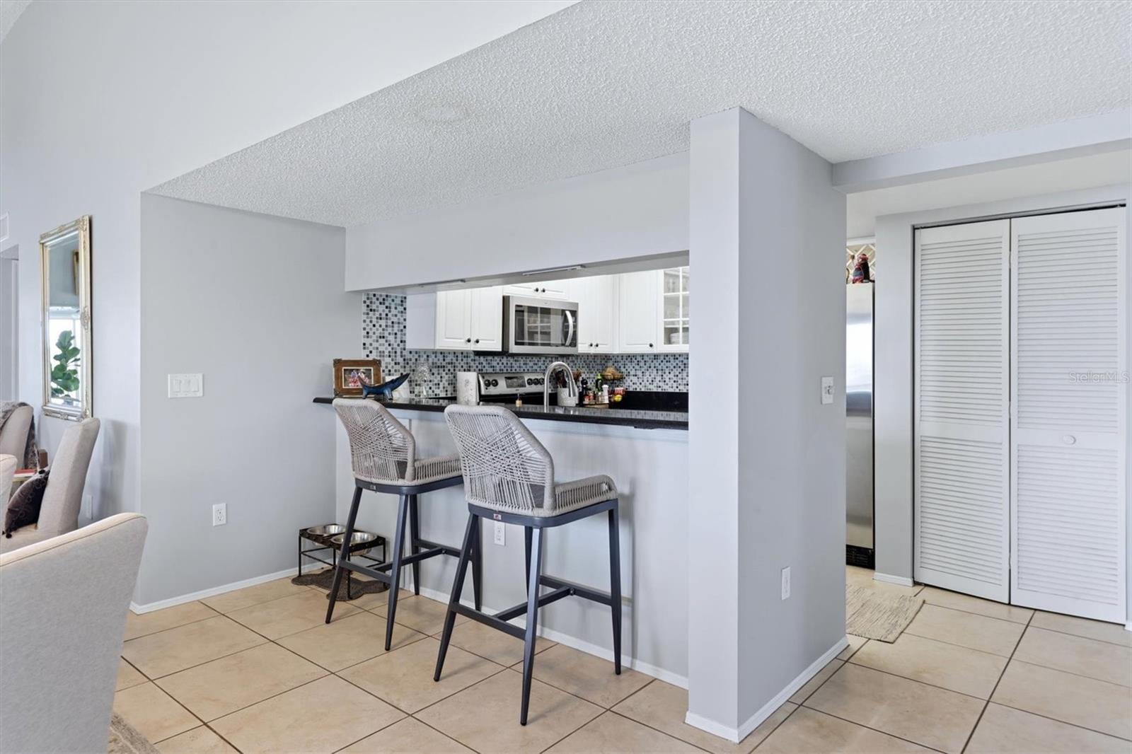 EDGEWATER COVE AT PERICO 1 - Residential