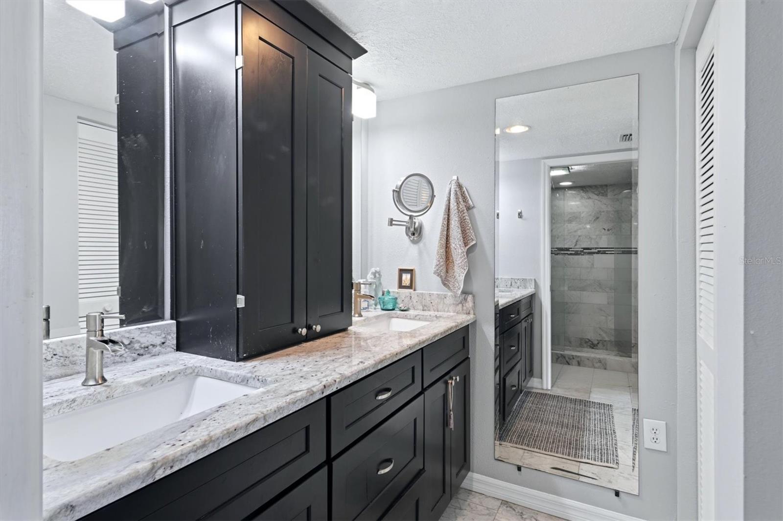 EDGEWATER COVE AT PERICO 1 - Residential