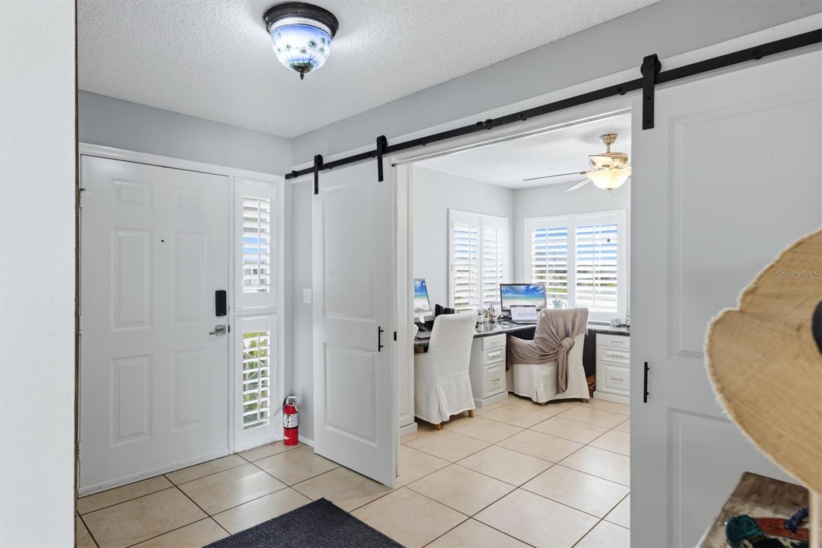 EDGEWATER COVE AT PERICO 1 - Residential