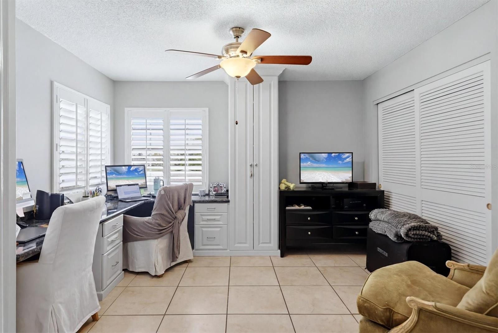 EDGEWATER COVE AT PERICO 1 - Residential