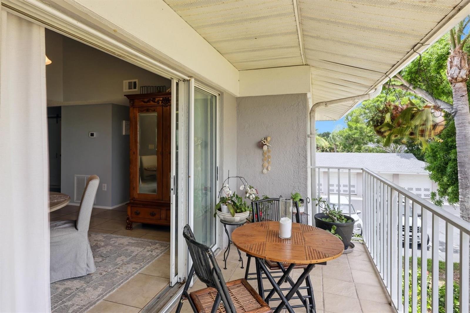 EDGEWATER COVE AT PERICO 1 - Residential