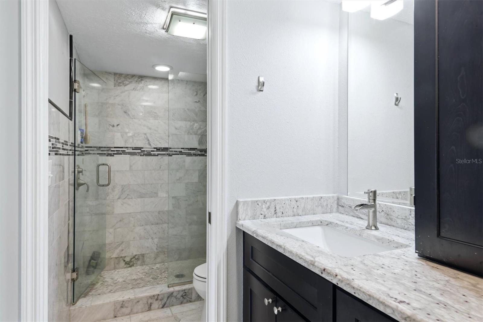 EDGEWATER COVE AT PERICO 1 - Residential