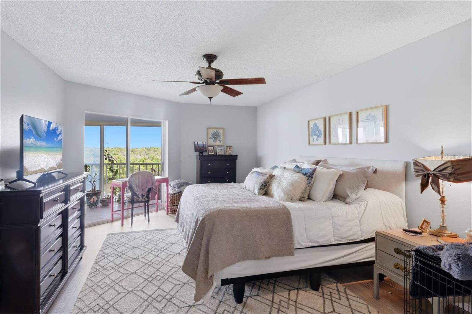 EDGEWATER COVE AT PERICO 1 - Residential