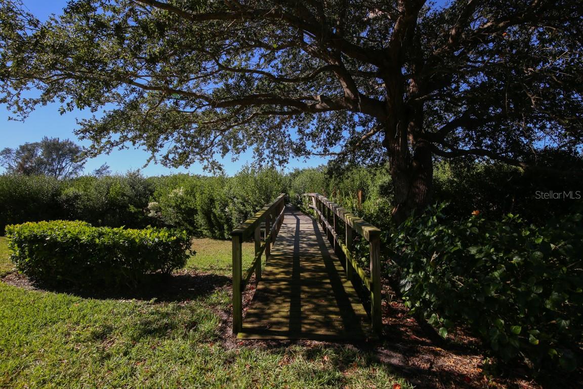 EDGEWATER COVE AT PERICO 1 - Residential