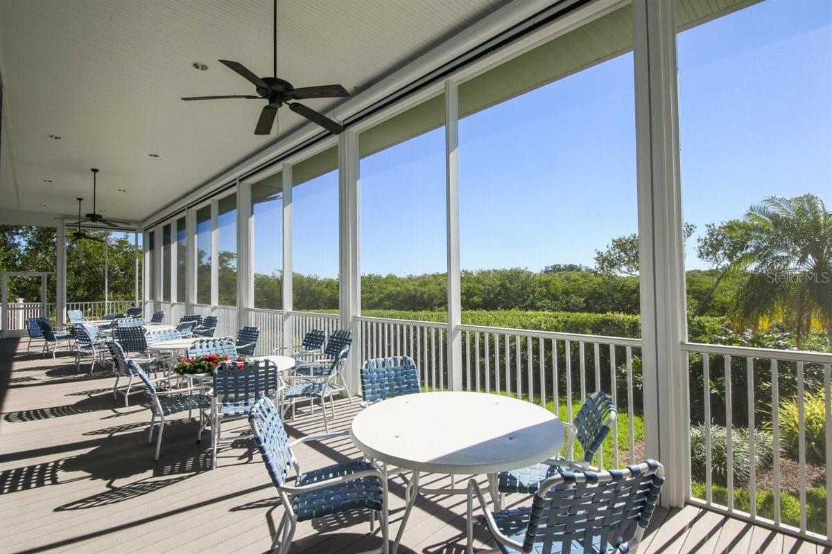 EDGEWATER COVE AT PERICO 1 - Residential