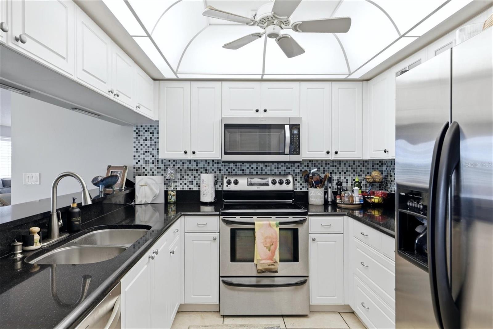 EDGEWATER COVE AT PERICO 1 - Residential
