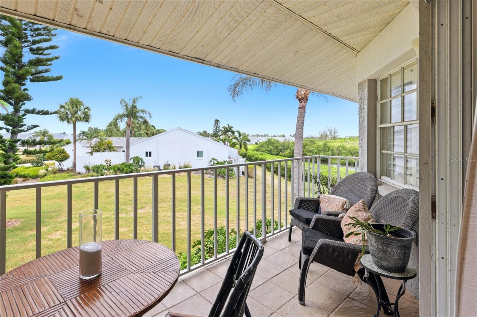EDGEWATER COVE AT PERICO 1 - Residential