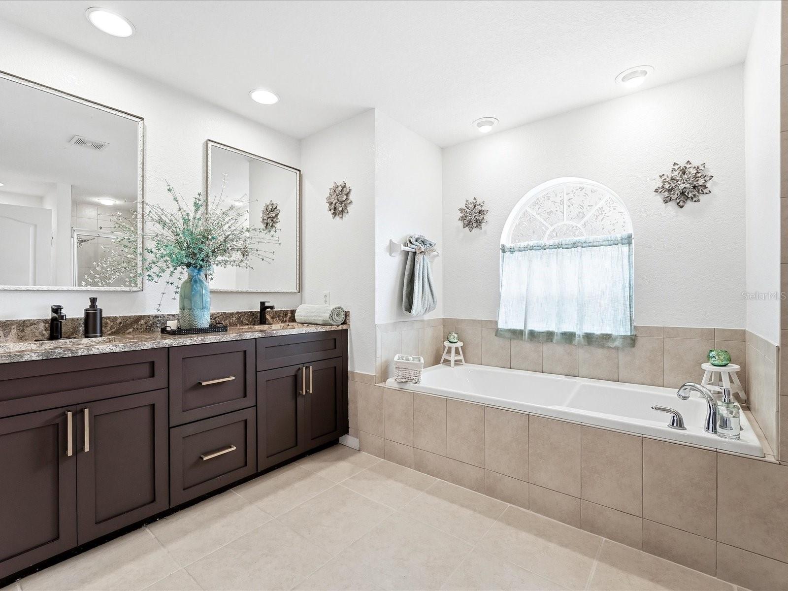 PORT CHARLOTTE SUB 51 - Residential
