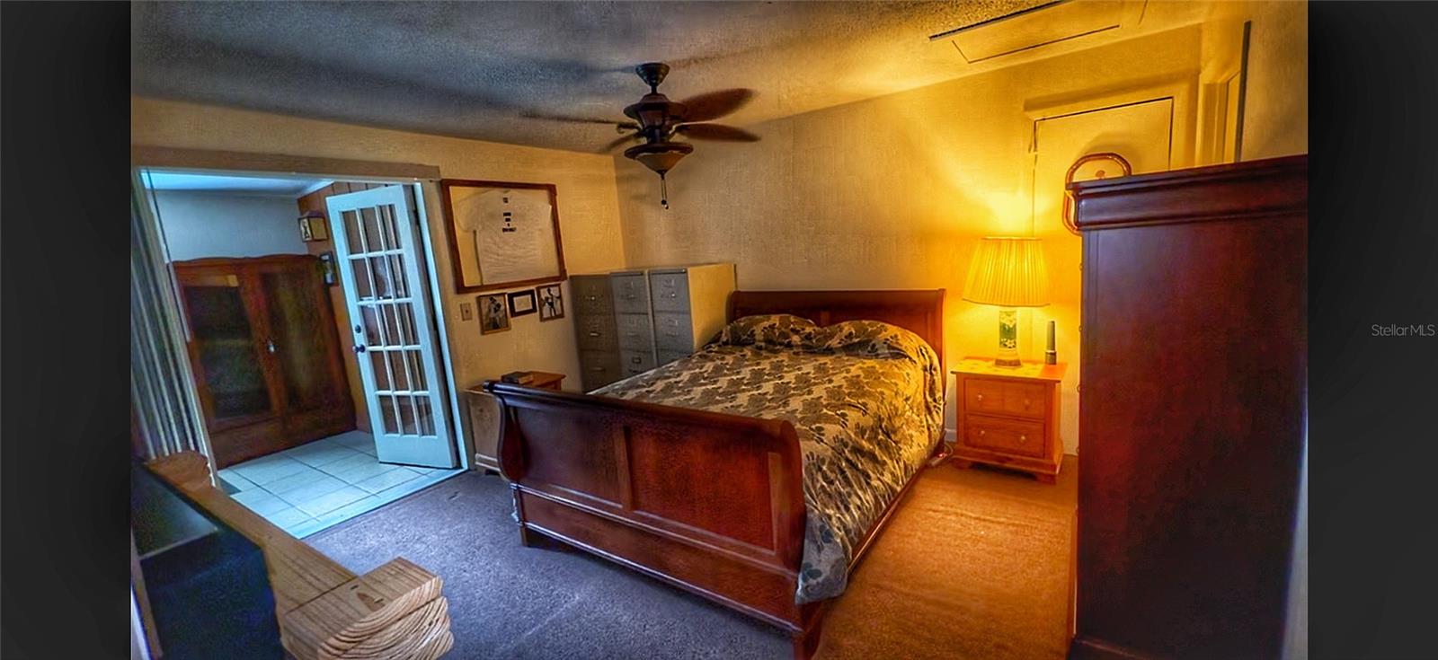 OUTDOOR RESORTS RIVER RANCH INN & COTTAGES A CONDO - Residential
