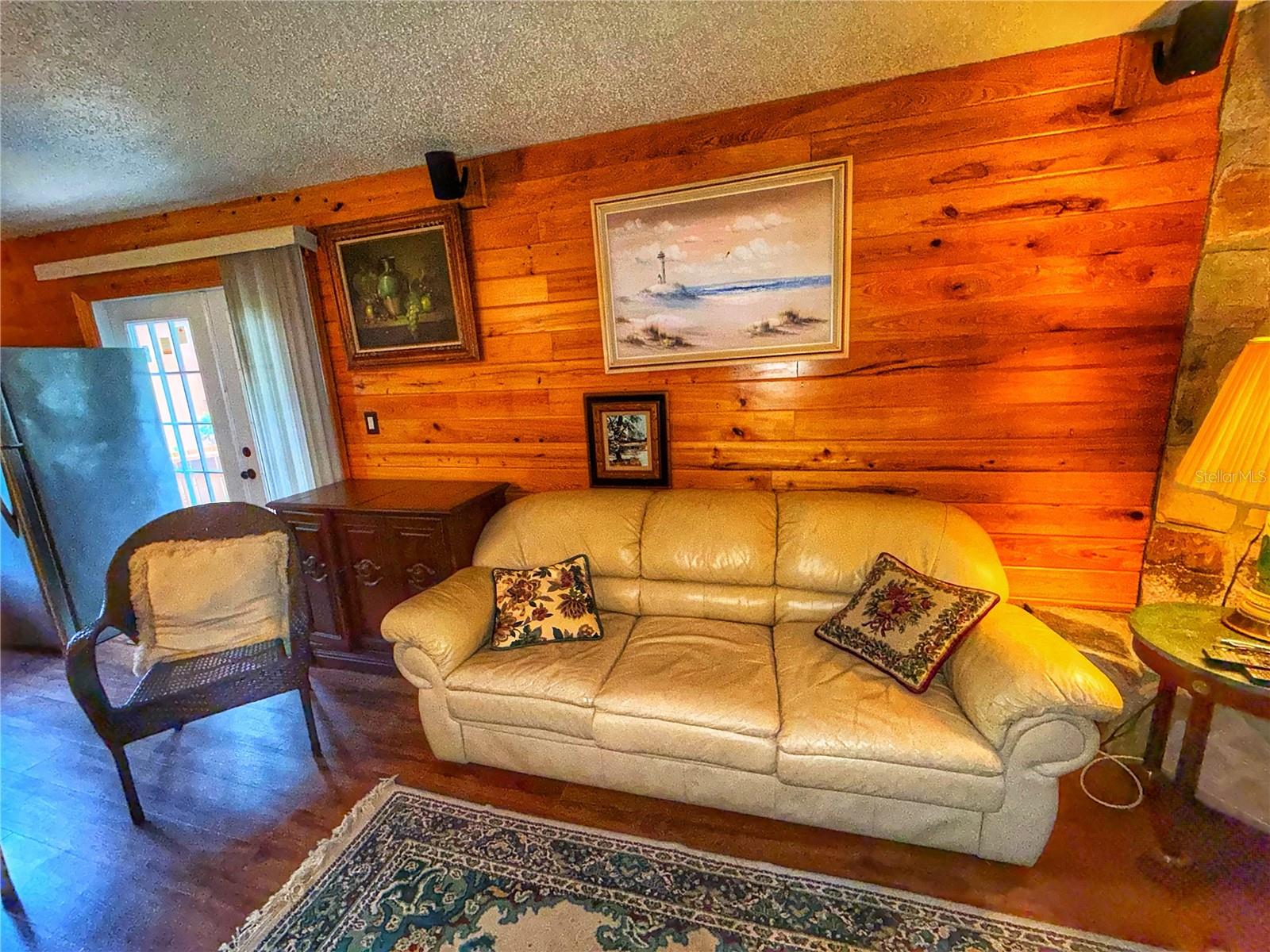 OUTDOOR RESORTS RIVER RANCH INN & COTTAGES A CONDO - Residential