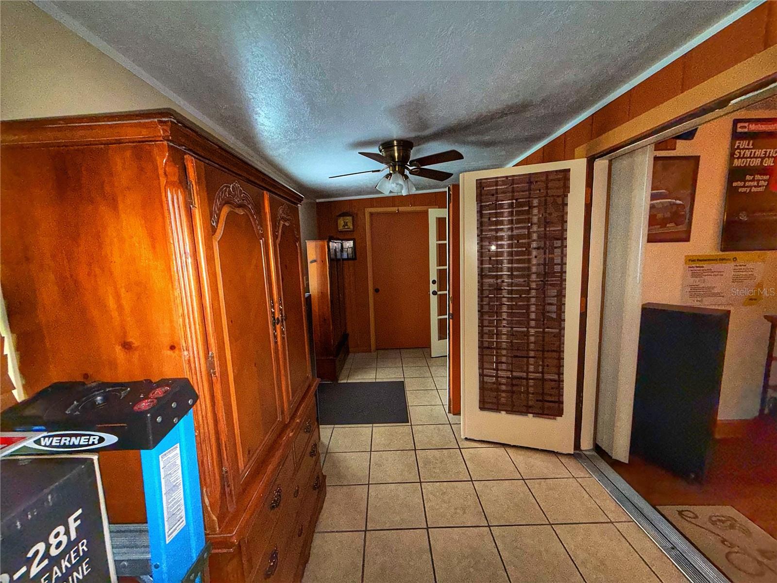 OUTDOOR RESORTS RIVER RANCH INN & COTTAGES A CONDO - Residential