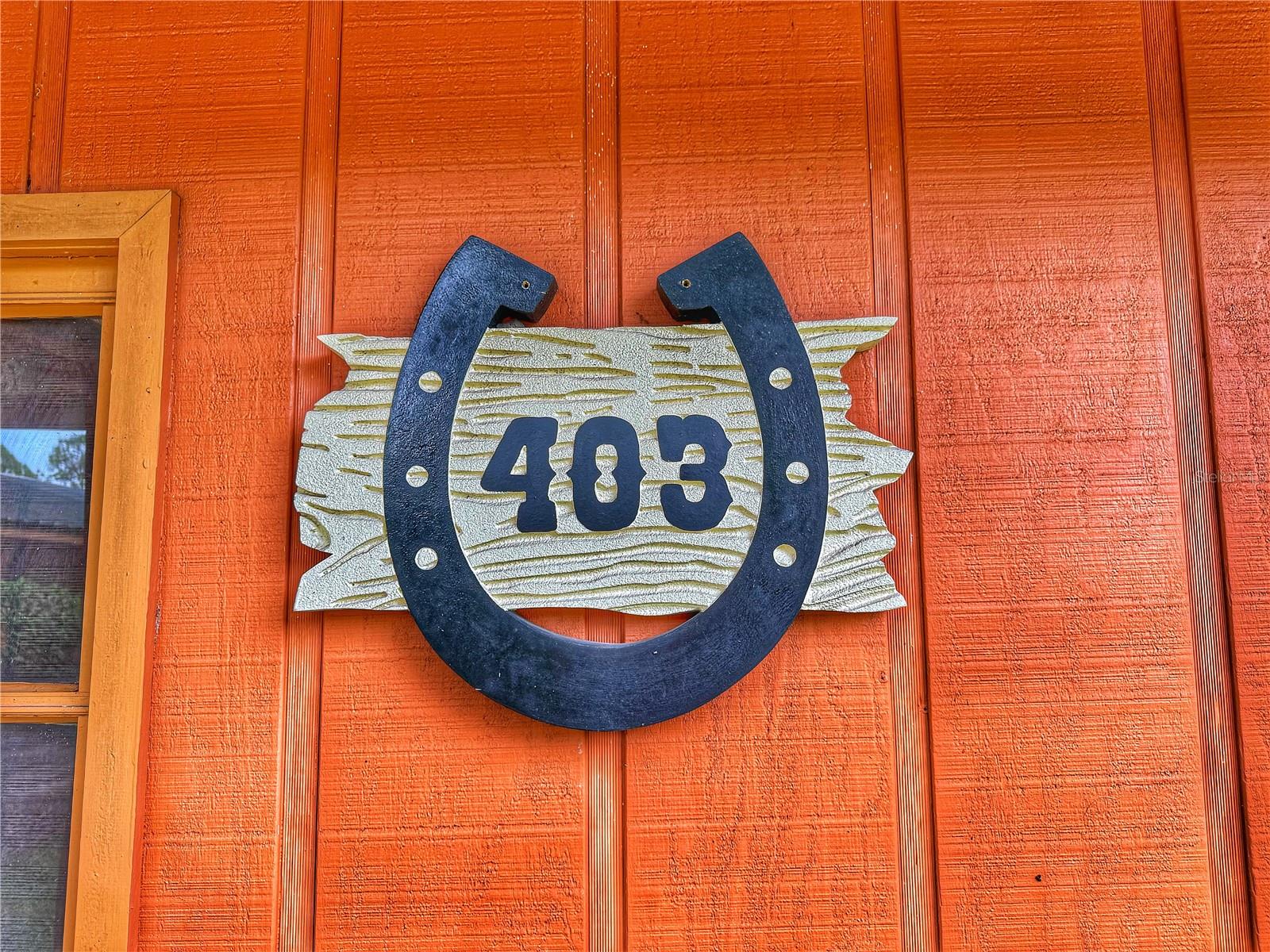 OUTDOOR RESORTS RIVER RANCH INN & COTTAGES A CONDO - Residential