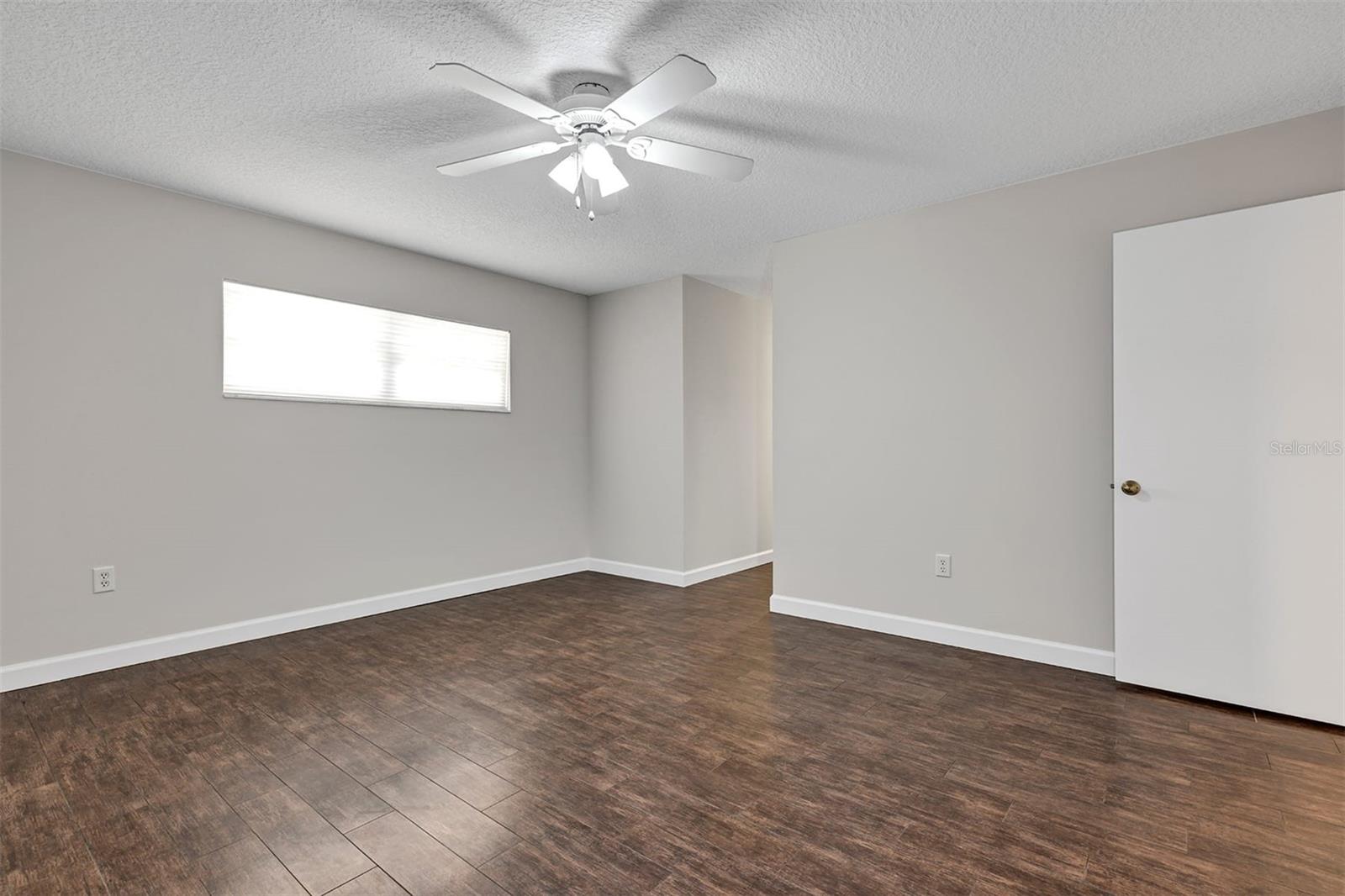 GREENBRIAR - Residential