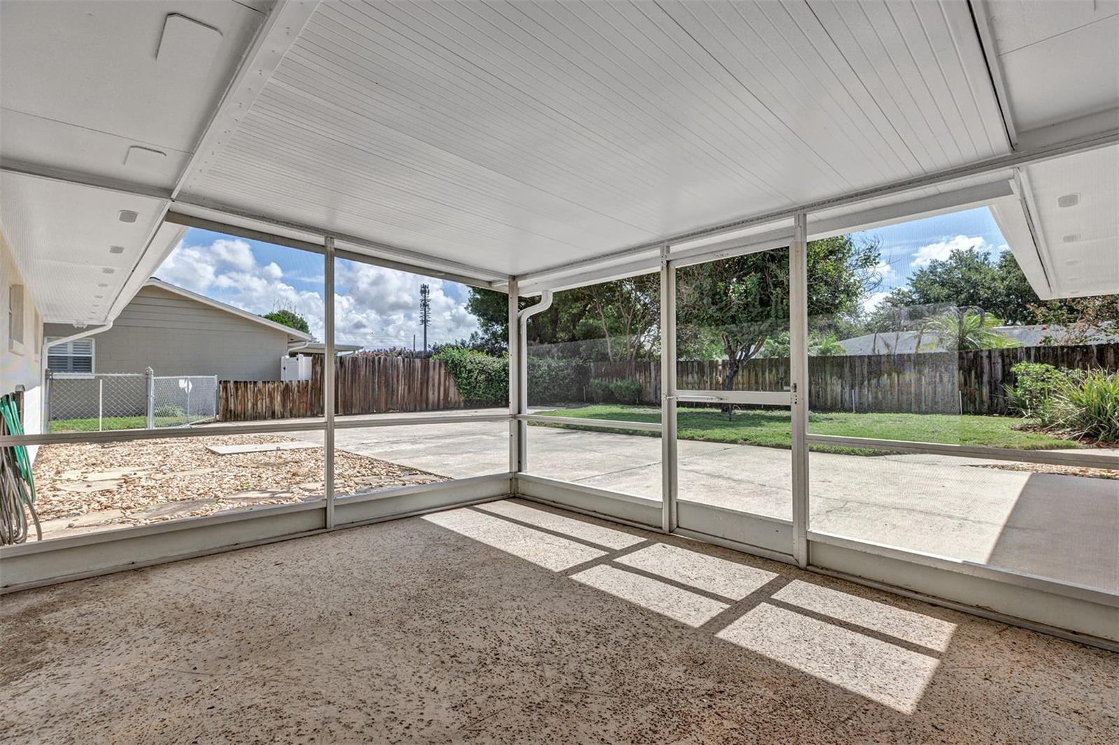 GREENBRIAR - Residential