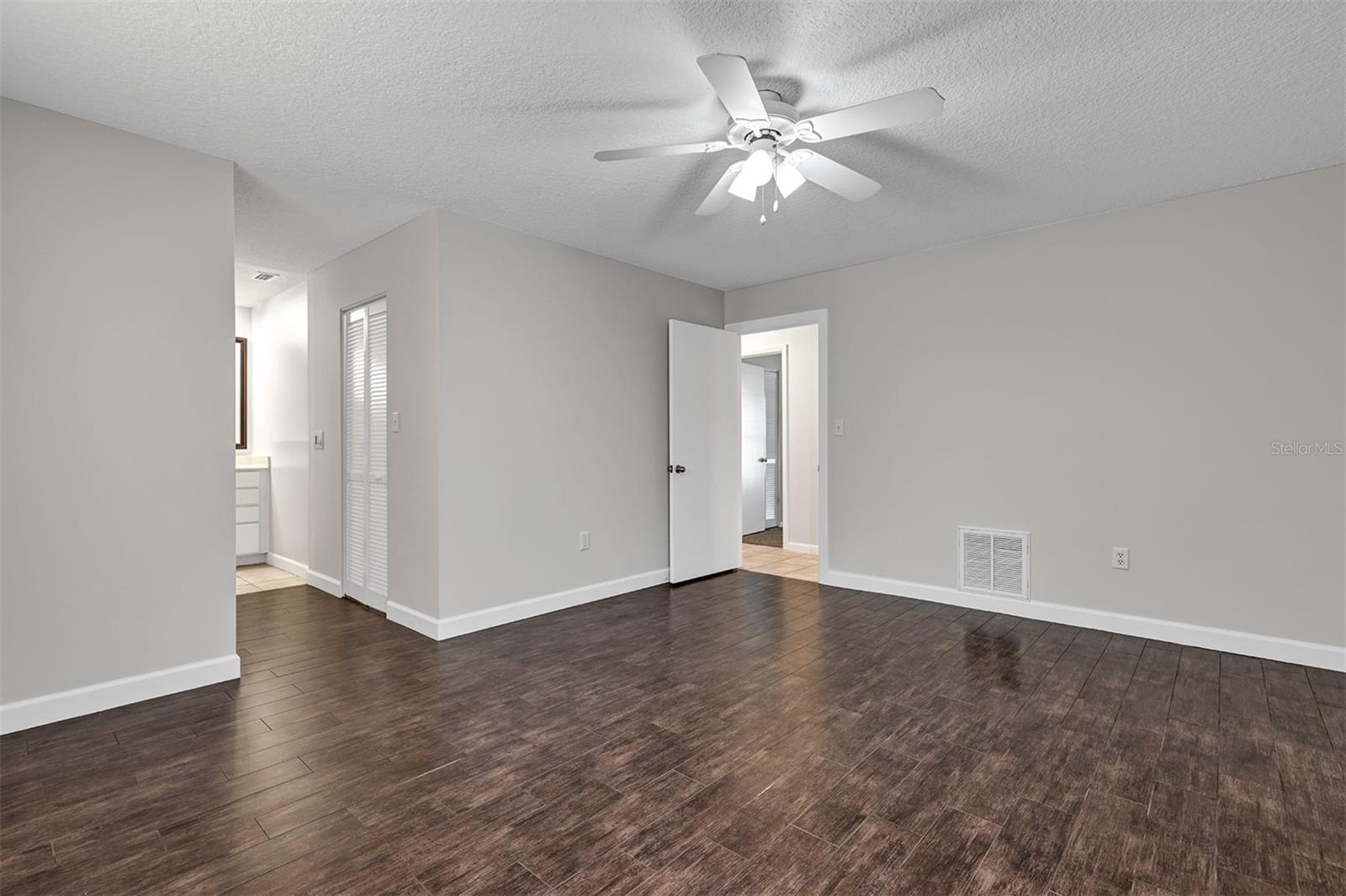 GREENBRIAR - Residential