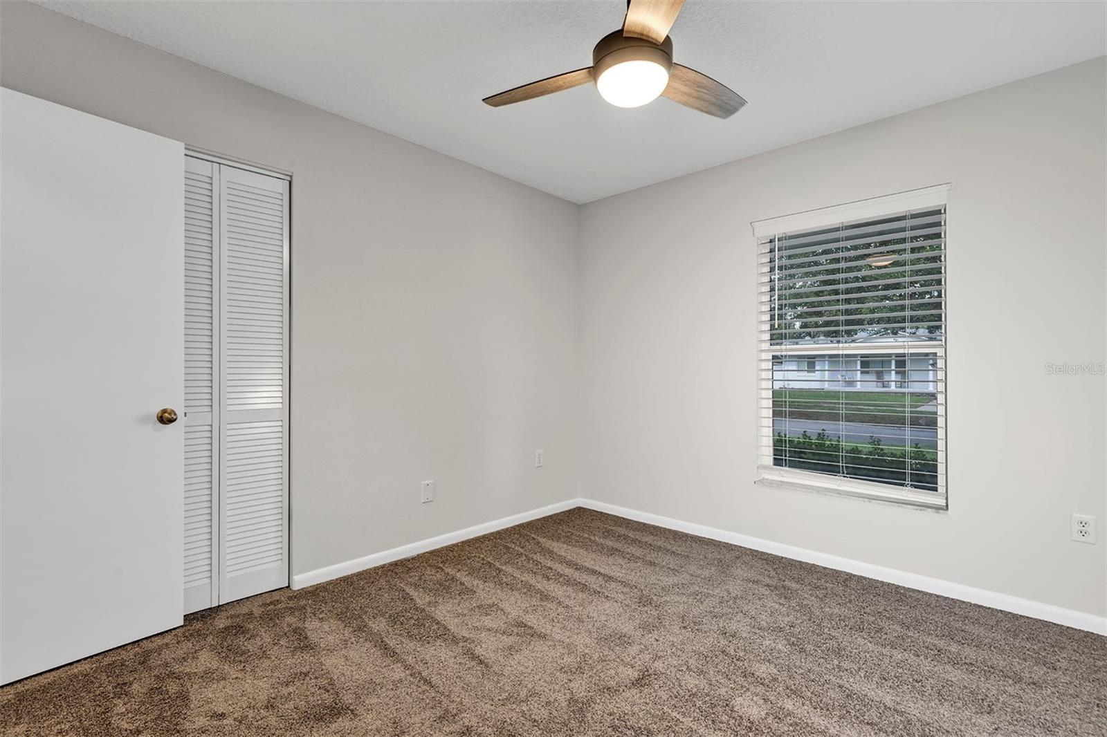GREENBRIAR - Residential