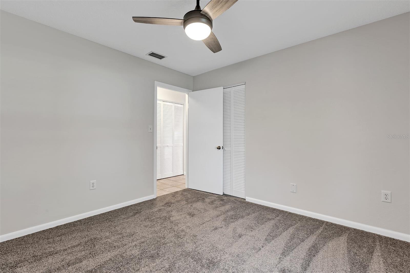 GREENBRIAR - Residential