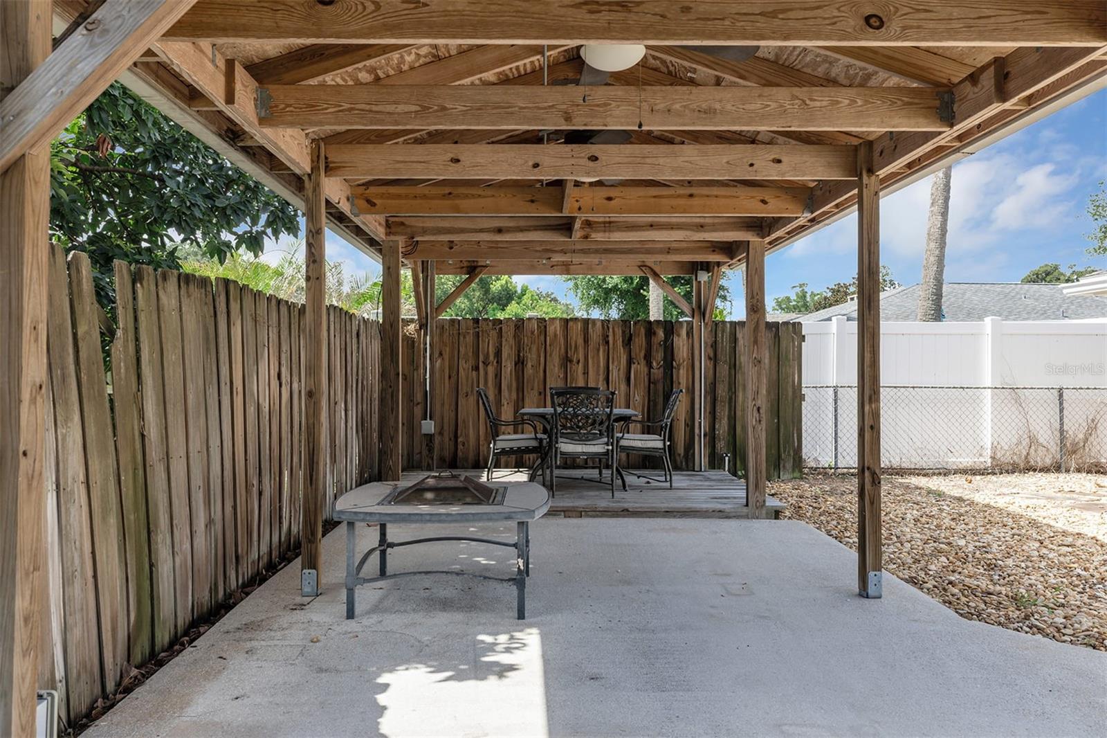 GREENBRIAR - Residential