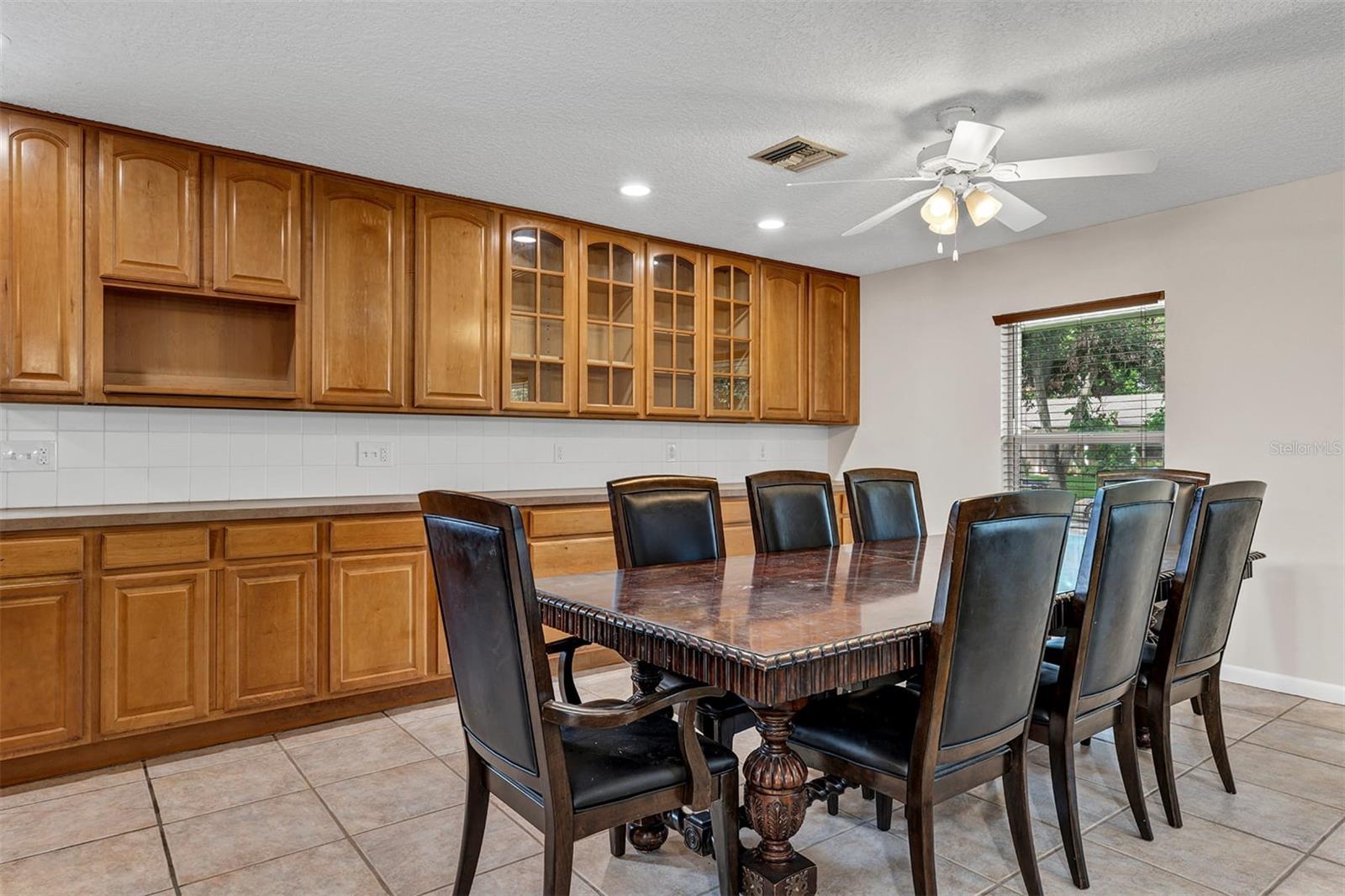 GREENBRIAR - Residential