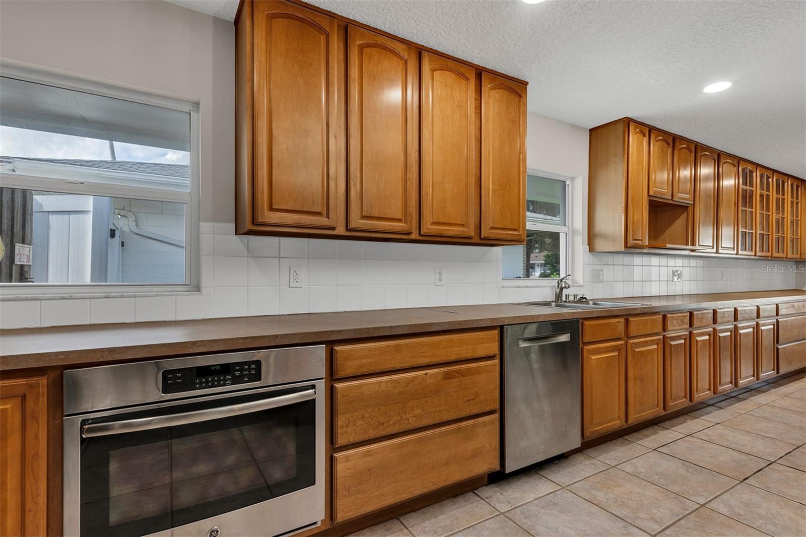 GREENBRIAR - Residential