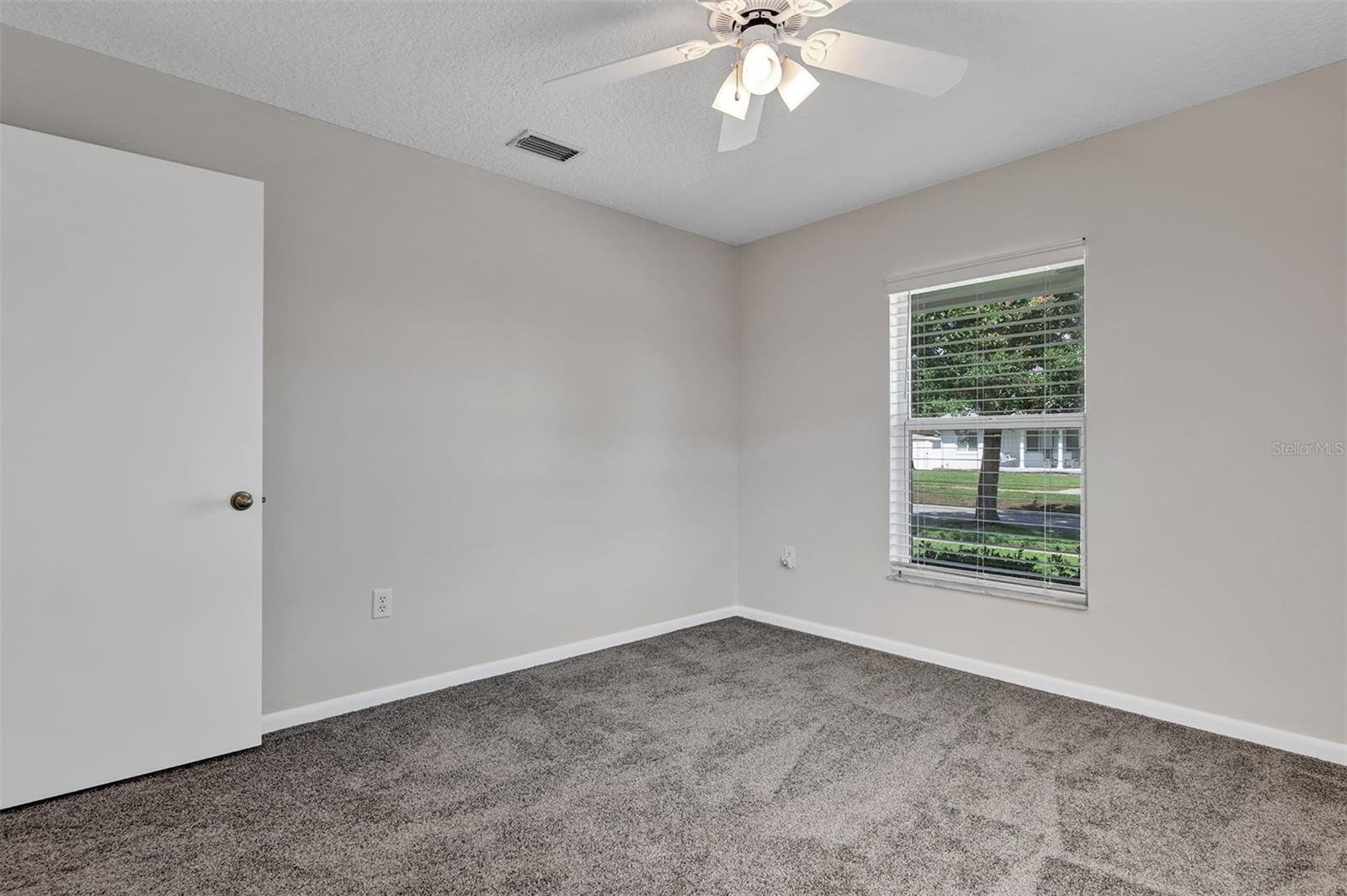 GREENBRIAR - Residential