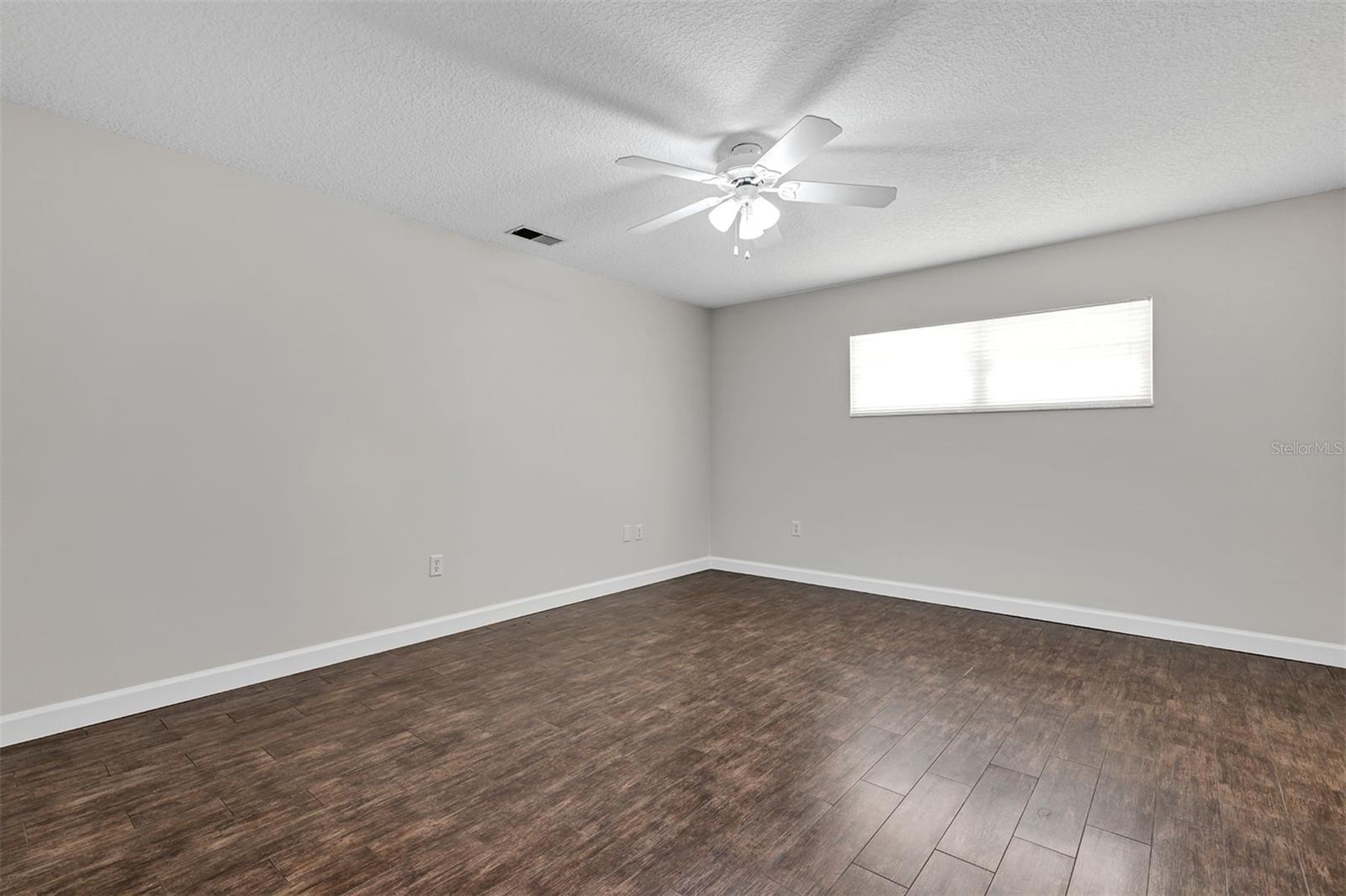 GREENBRIAR - Residential