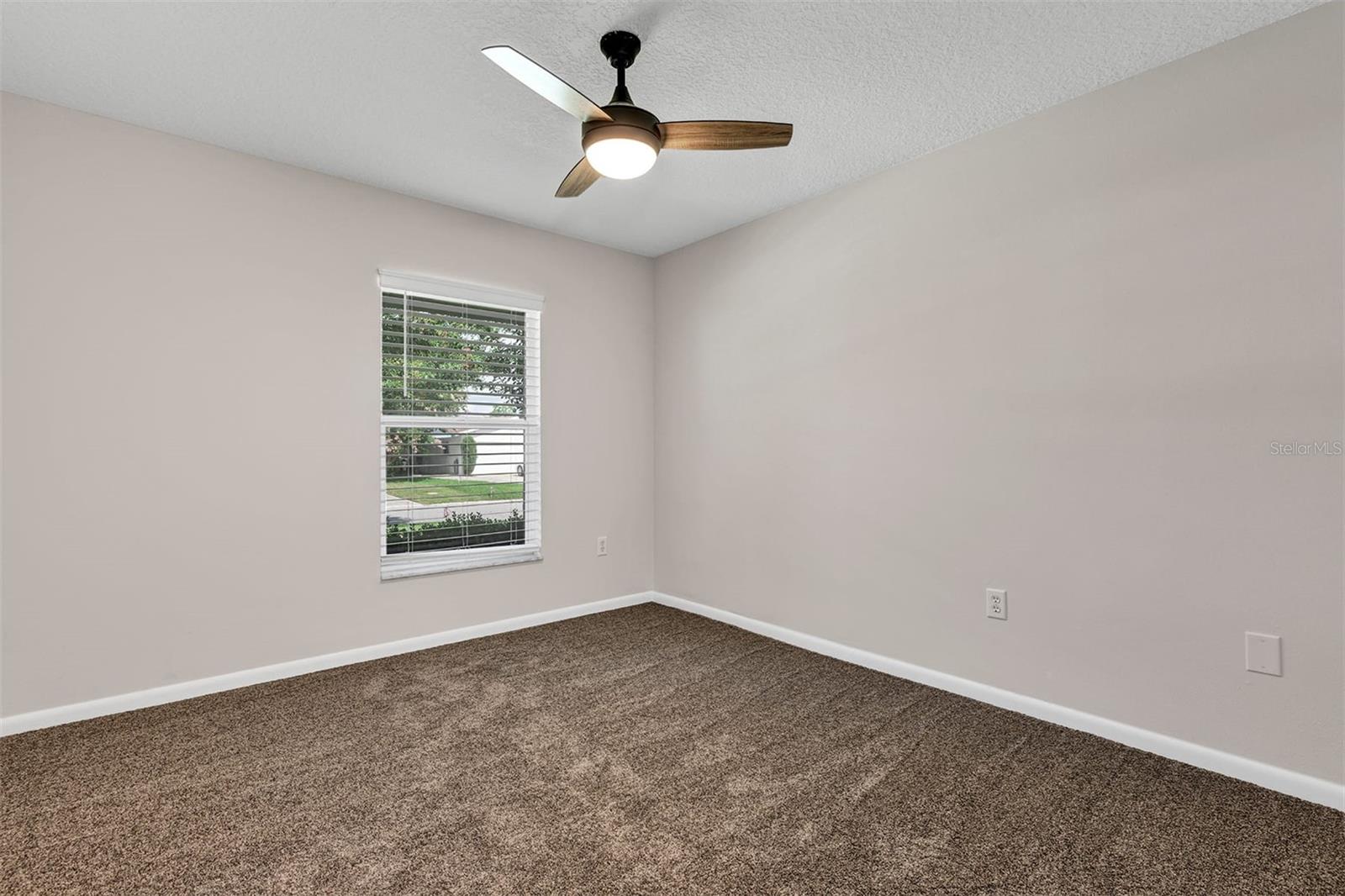 GREENBRIAR - Residential