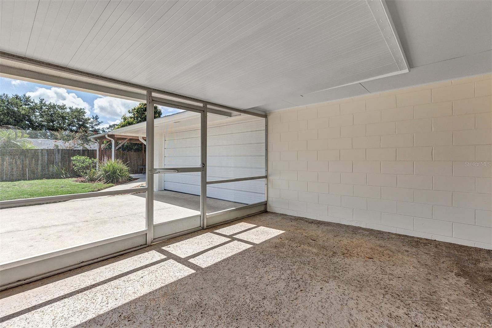 GREENBRIAR - Residential