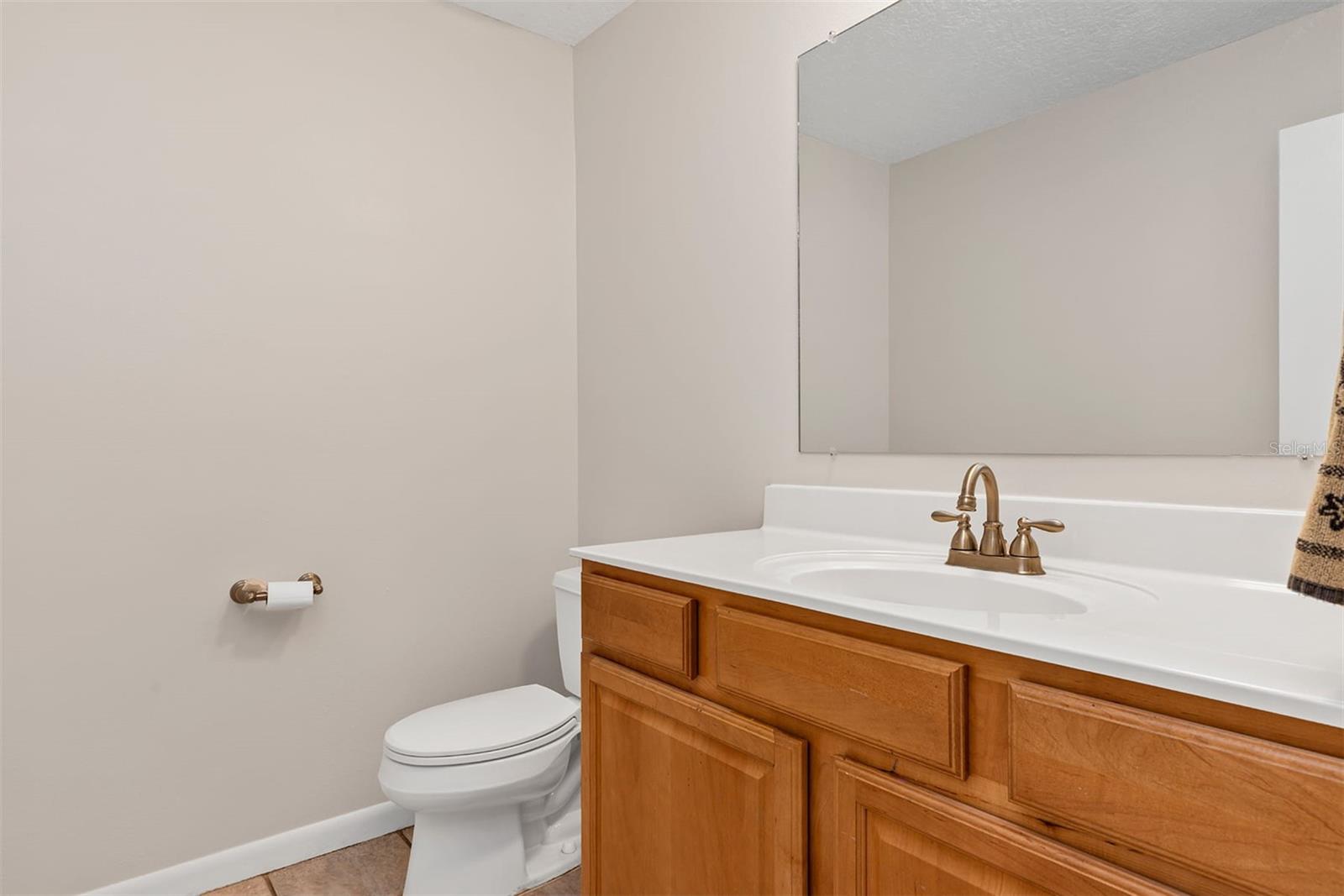 GREENBRIAR - Residential