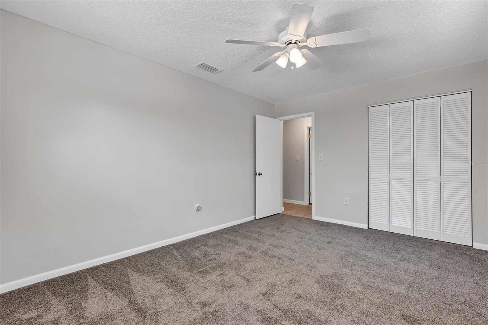 GREENBRIAR - Residential