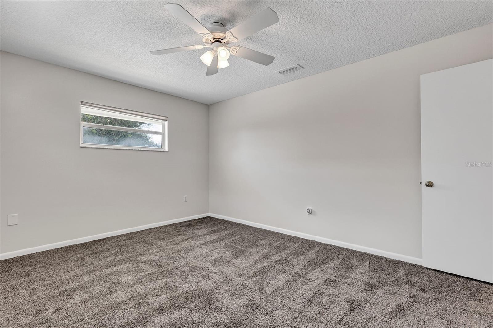 GREENBRIAR - Residential