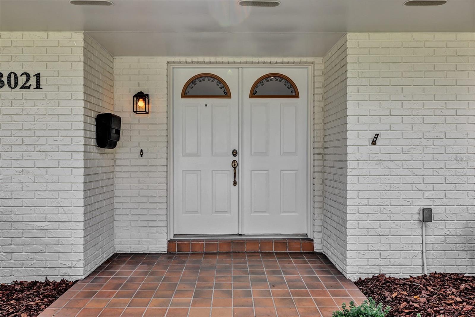 GREENBRIAR - Residential