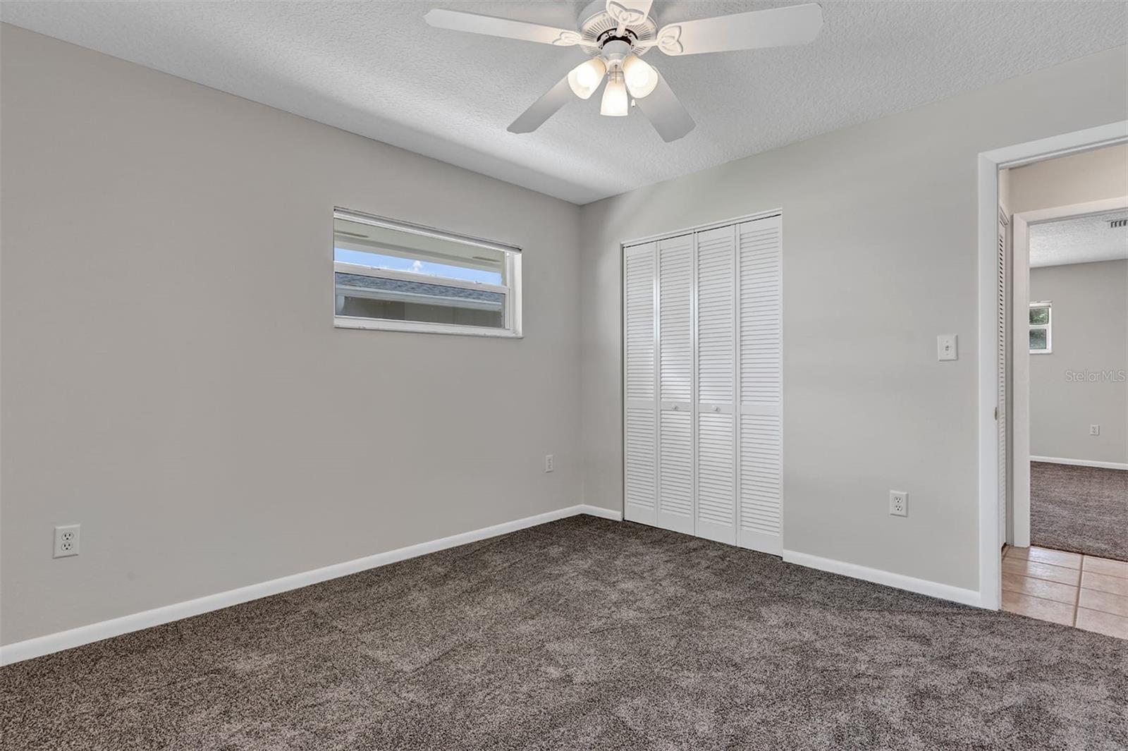 GREENBRIAR - Residential