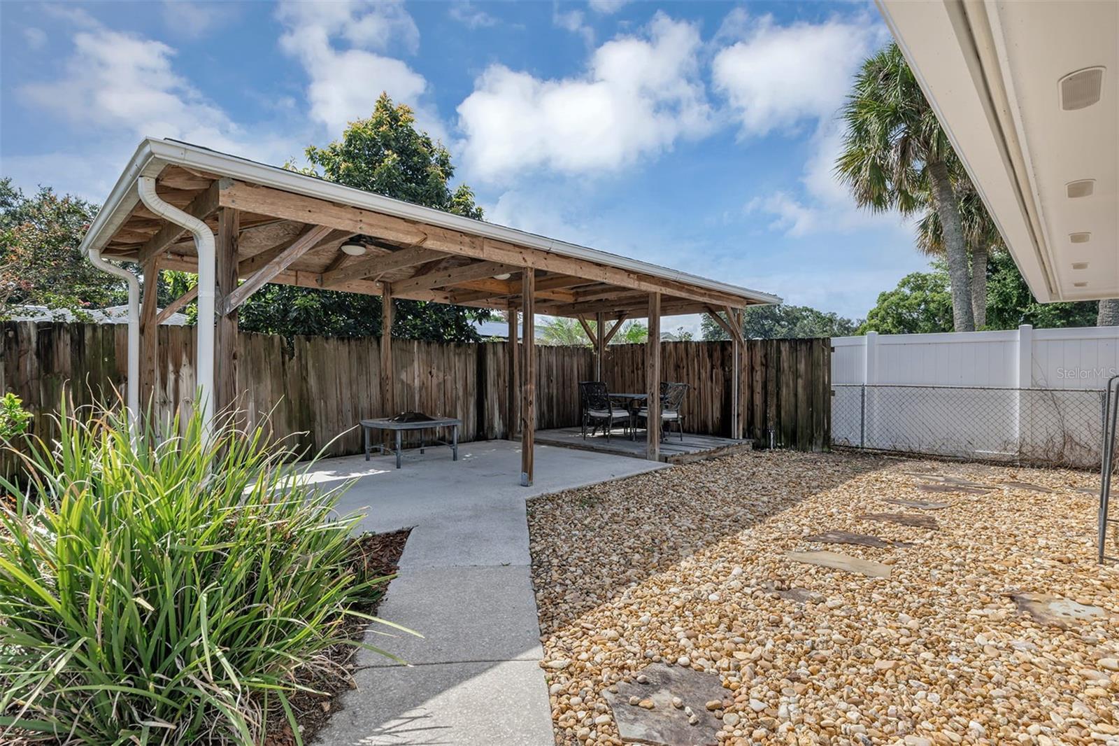 GREENBRIAR - Residential