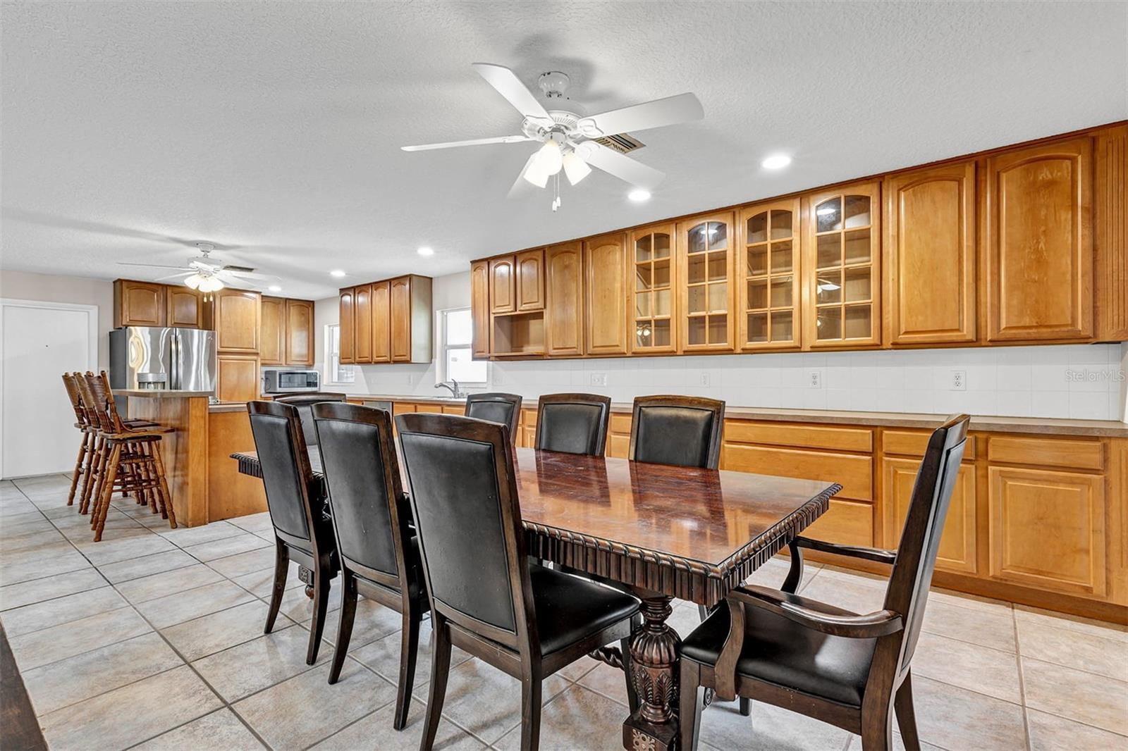 GREENBRIAR - Residential