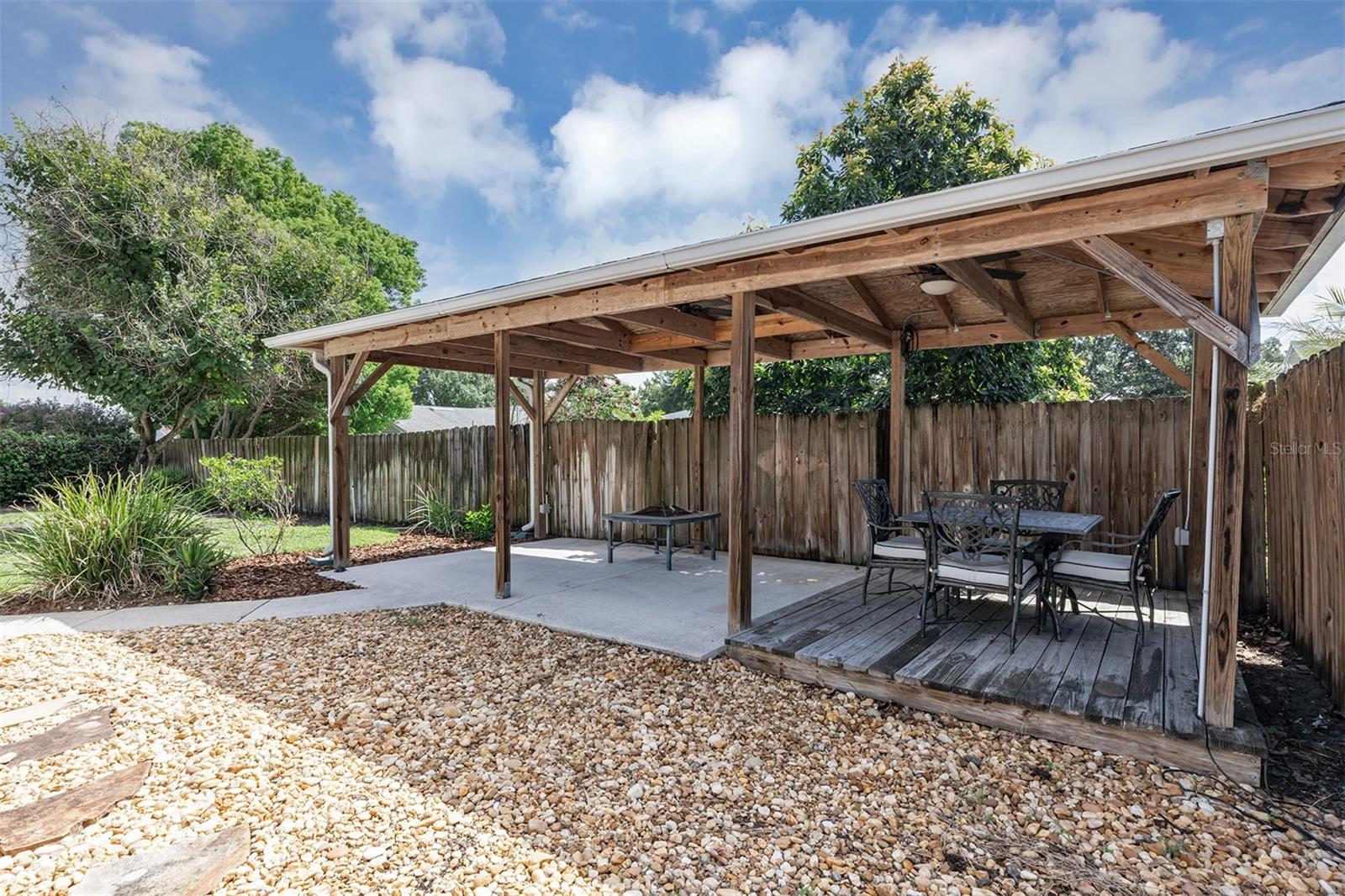 GREENBRIAR - Residential