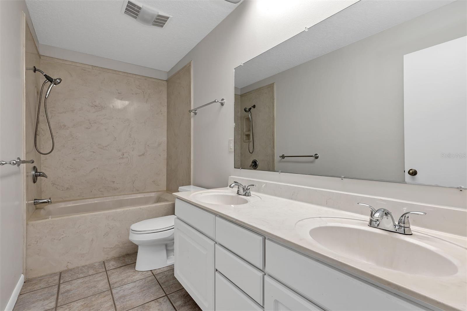 GREENBRIAR - Residential