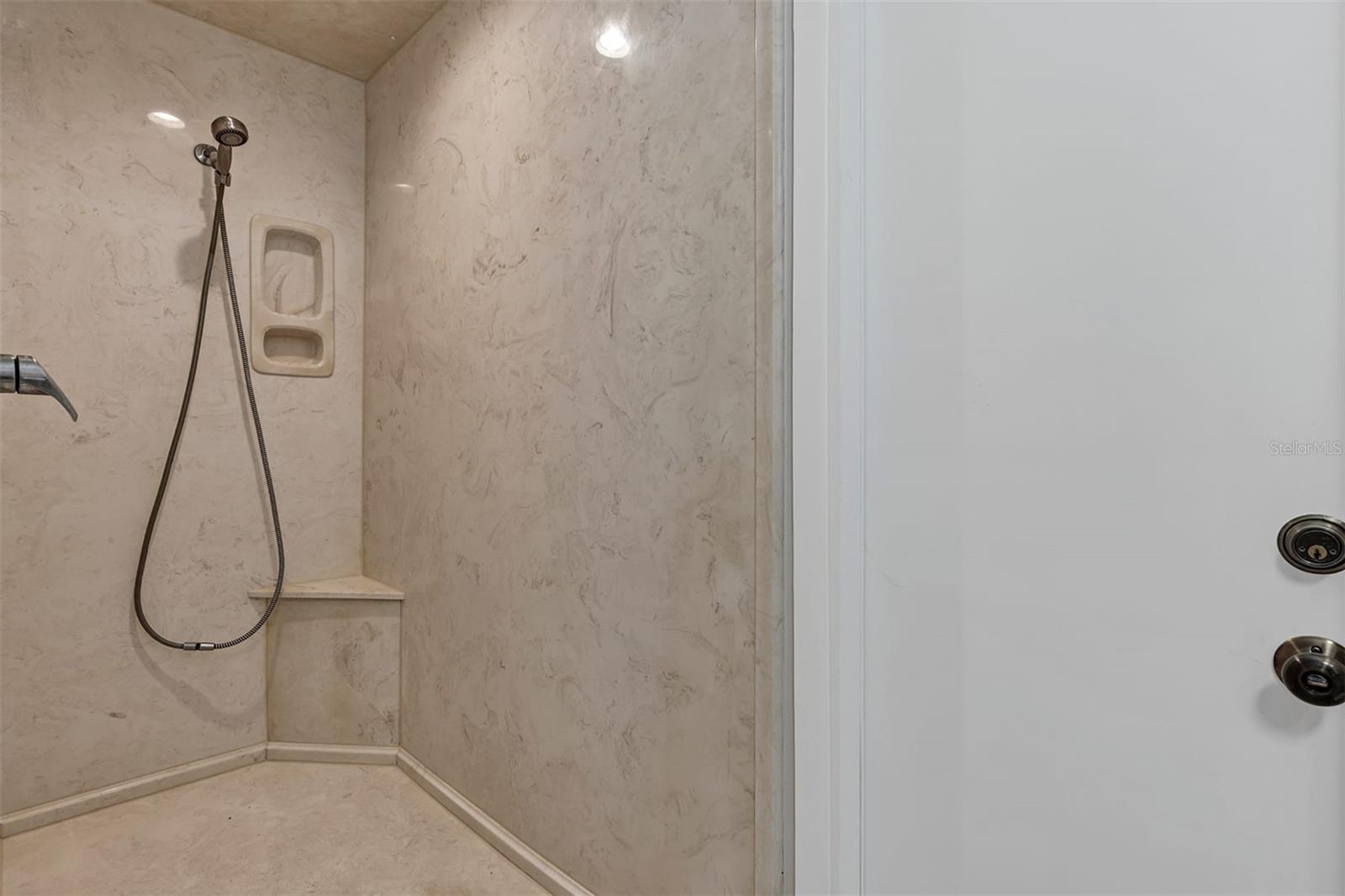 GREENBRIAR - Residential