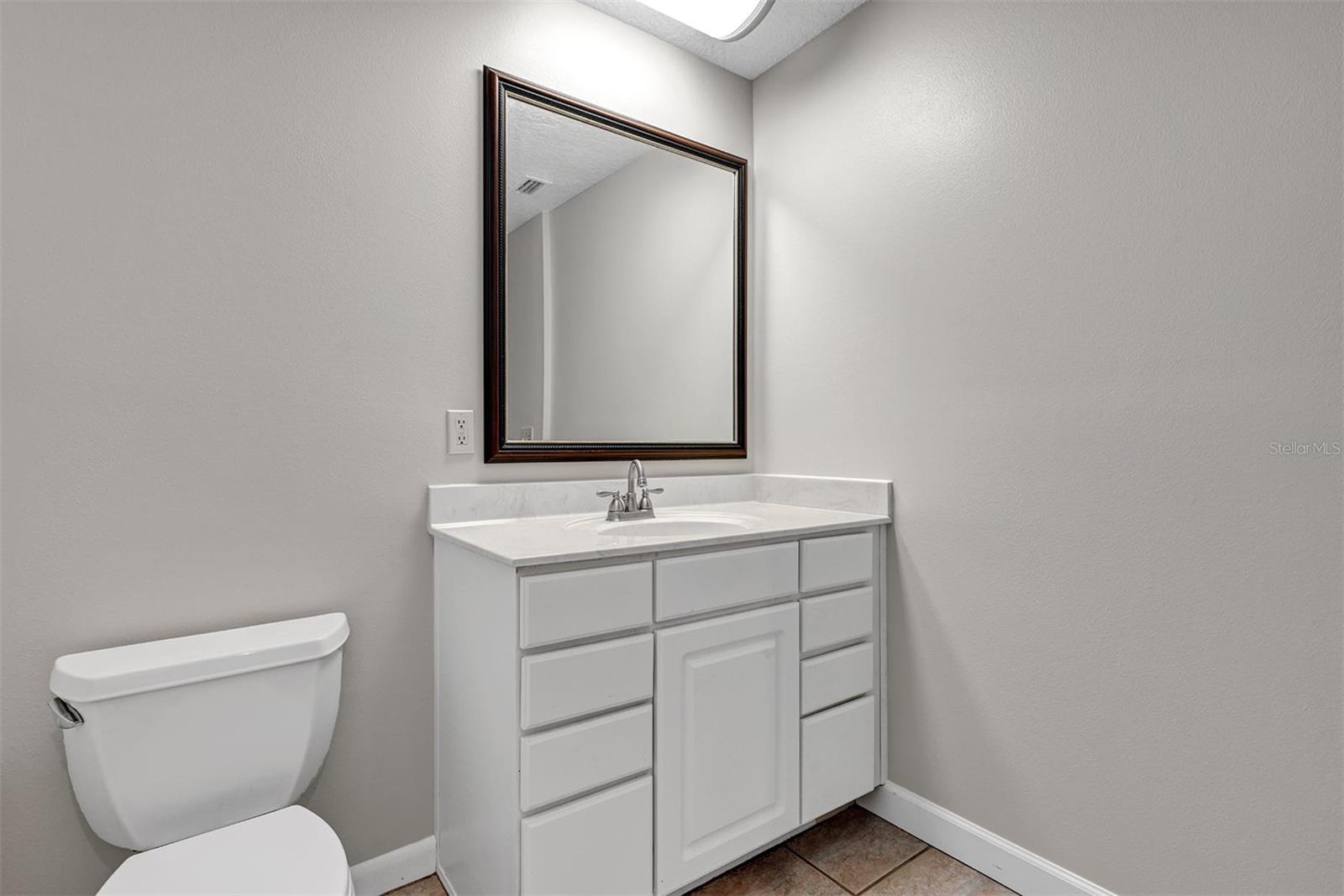 GREENBRIAR - Residential