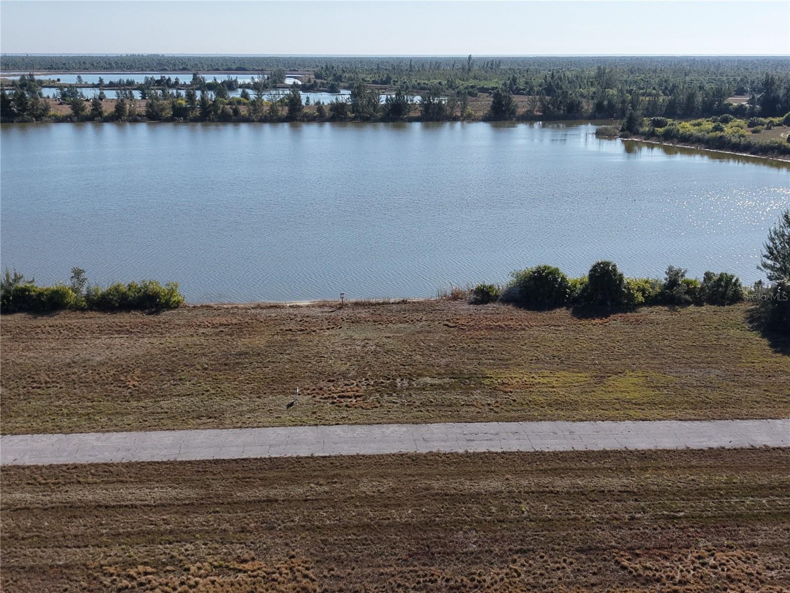 Discover the Florida lifestyle at its finest at 35 Thrush Dr, Rotonda West, FL 33946, a prime cleared homesite located in one of Charlotte County’s most sought after golf communities. Situated in the heart of Rotonda West, this ready to build property places you just minutes from world class golf courses, pristine Gulf beaches, boating, fishing, and the vibrant dining and shopping scenes of Englewood and Boca Grande.

Imagine designing your custom dream home surrounded by beautiful natural landscapes, winding canals, and the peaceful atmosphere that makes Rotonda West so desirable. With the lot already cleared, you can begin planning your build with ease and take advantage of a smoother construction process. This deed restricted community is known for its well maintained surroundings, scenic walking and biking paths, and access to multiple championship golf courses. Public water and sewer are available, adding even more convenience as you bring your Florida vision to life.

Whether you envision a seasonal getaway or a full time residence, this location provides easy access to Manasota Key, Englewood Beach, marinas, parks, and top rated coastal attractions. Enjoy breathtaking sunsets, warm Gulf breezes, and year round outdoor recreation right outside your door.

This is your chance to secure a piece of paradise in Rotonda West. Call today to learn more or schedule your private showing before this opportunity passes by.