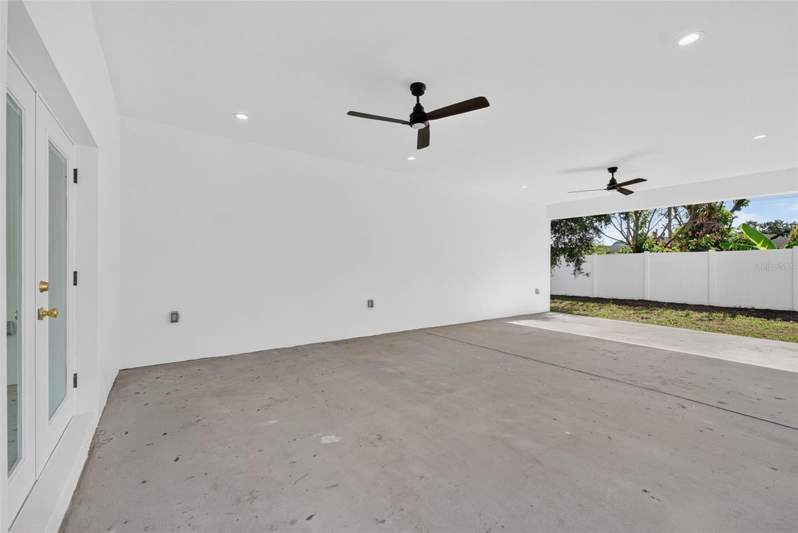 UNION HEIGHTS - Residential