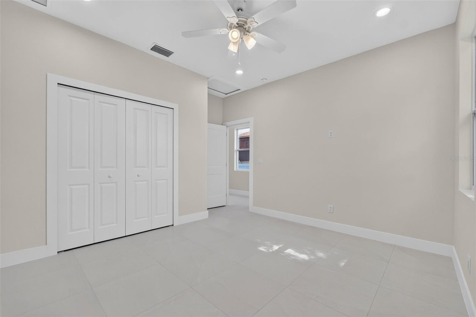 UNION HEIGHTS - Residential