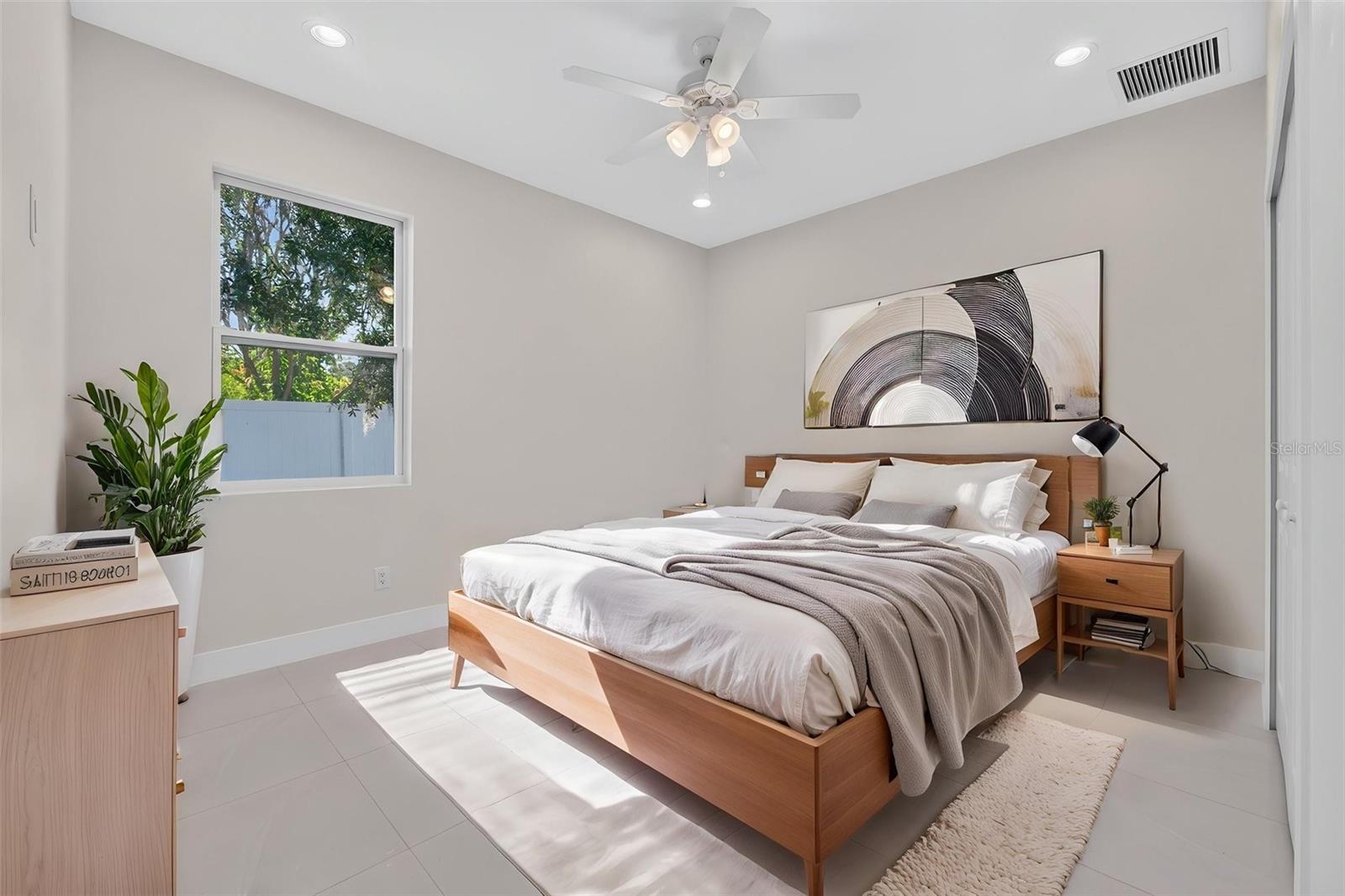 UNION HEIGHTS - Residential