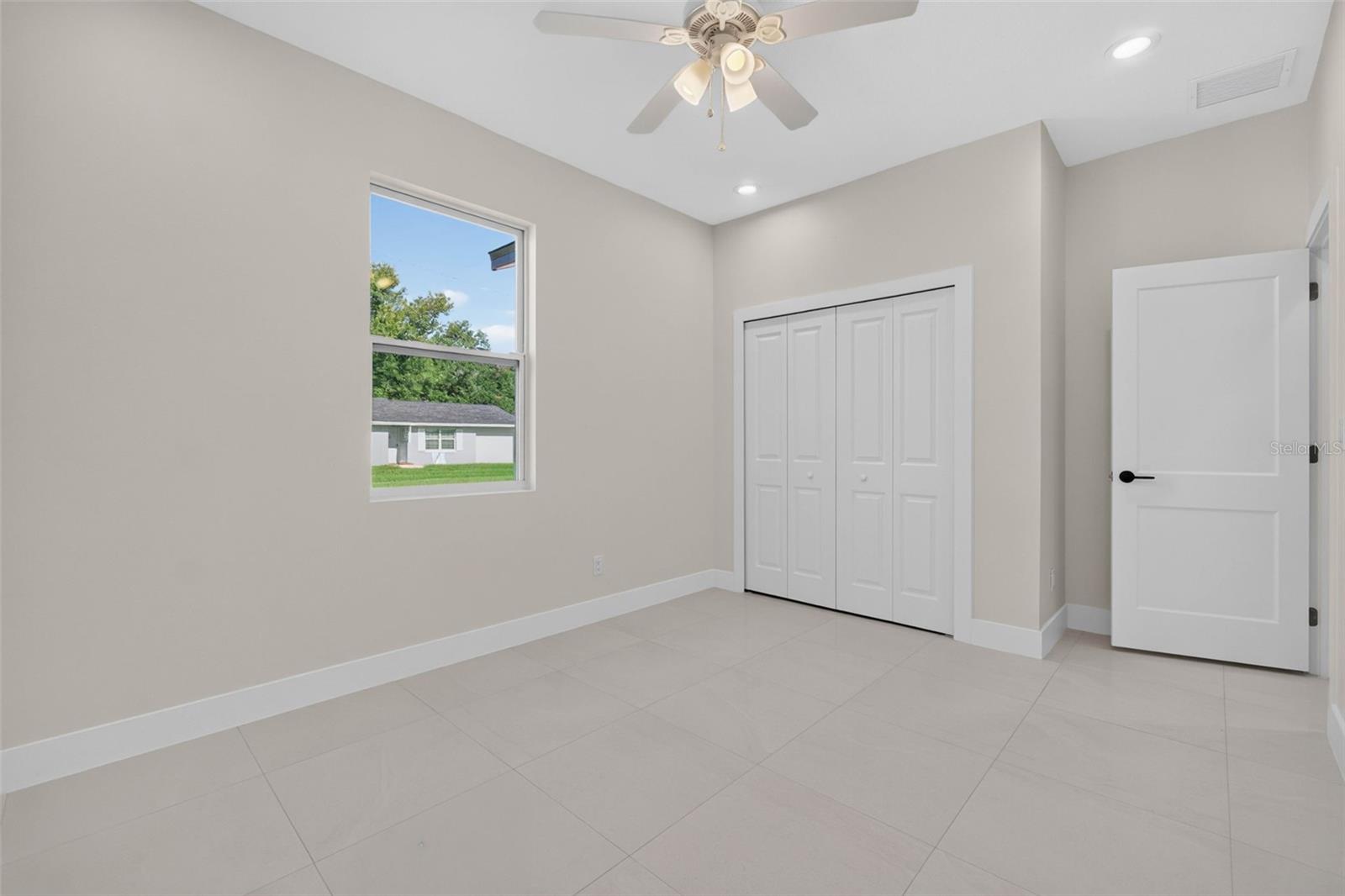 UNION HEIGHTS - Residential