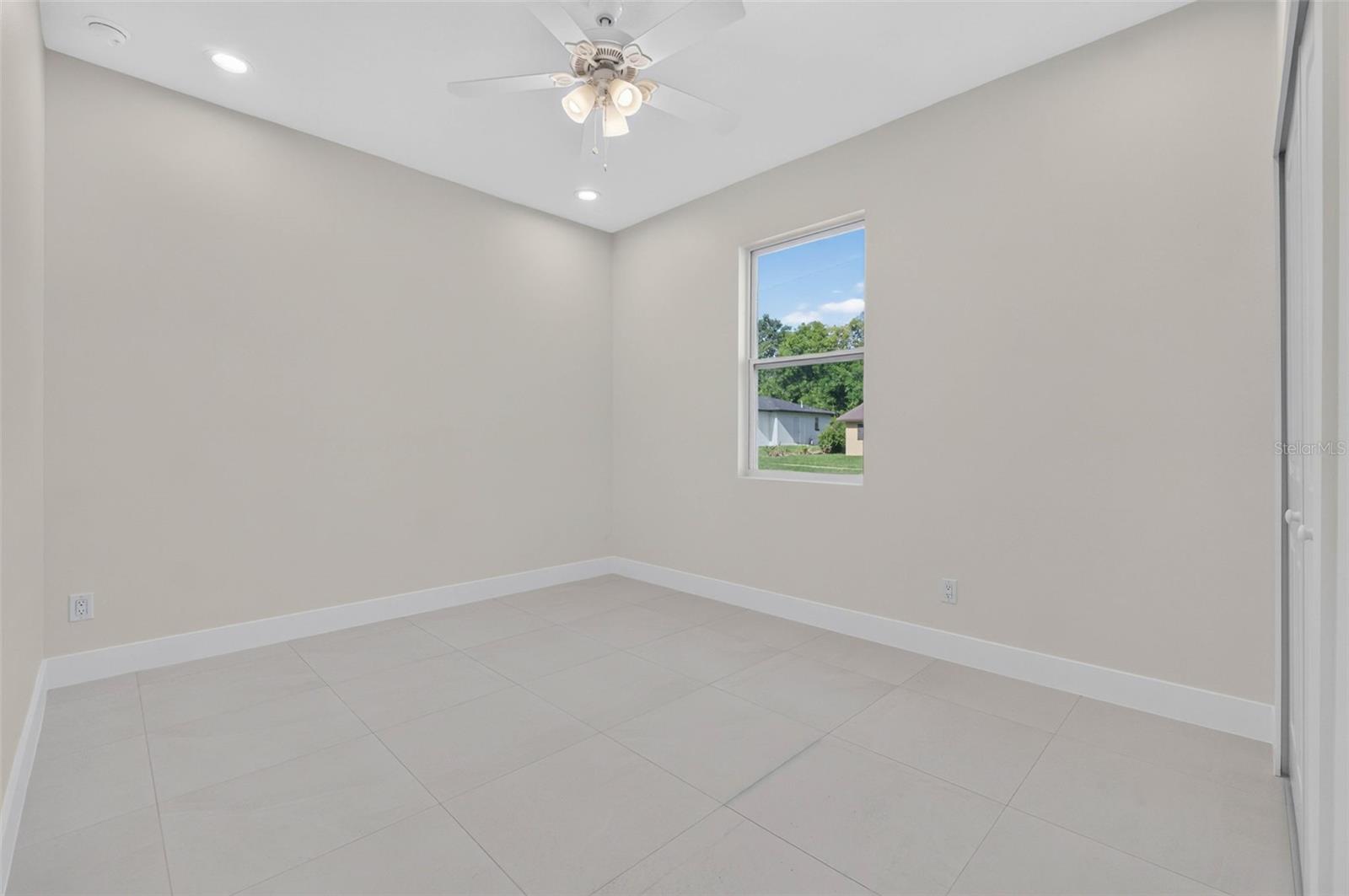 UNION HEIGHTS - Residential